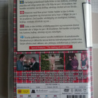 Rimakauhua Ja Rakkautta - Kaudet 1-5 DVD - pikkukuva 2