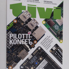 Tivi 3/2020 - pikkukuva 1