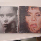 Paloma Faith CD kaikki 6 - pikkukuva 3