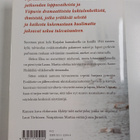 Laila Hietamies : Hylätyt talot, autiot pihat - pikkukuva 2