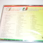 3CD LATINALAINEN AMERIKKA Sävelten siivin... (Sis.postikulu) - pikkukuva 2