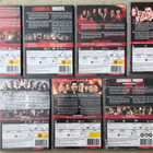 [DVD] CRIMINAL MINDS 1-7 - pikkukuva 2