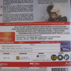 CRUELLA BLU-RAY - pikkukuva 2