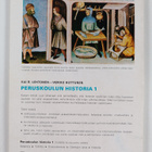Kai R. Lehtonen : Peruskoulun historia 1 : Viidettä koulu... - pikkukuva 2