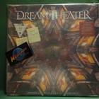 DREAM THEATER - IMAGES AND WORDS DEMOS - UUSI "SS" 3LP + 2CD - pikkukuva 1