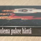Kuolema pukee häntä (1992) Bruce Willis - pikkukuva 3