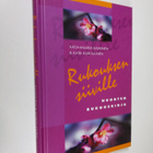 Katja-Maaria Kaskinen : Rukouksen siiville - pikkukuva 1