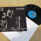 LOVE SCULPTURE - Forms And Feelings LP - pikkukuva 1