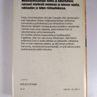 Harold Robbins : Mihin rakkaus johtaa - pikkukuva 2