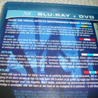 SKYLINE (Eric Balfour) BD+DVD*** - pikkukuva 3