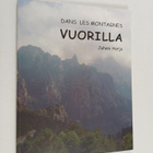 Juhani Harju : Vuorilla : Dans les montagnes - pikkukuva 1