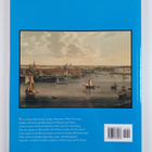 Vincent Giroud : St. Petersburg - A Portrait of a Great City - pikkukuva 2