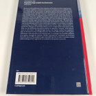 Regulatory gaps in Baltic Sea governance : selected issues - pikkukuva 2