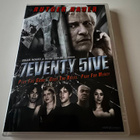 seventy five DVD - pikkukuva 1