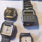 Casio - pikkukuva 2