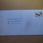 Fär-saaret postilähetys - pikkukuva 1