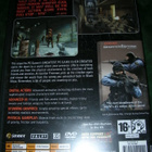 PC peli Half-life 2 - pikkukuva 2
