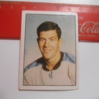SEMIC Olympia-MM-72 #216 Jean Pronovost Pittsburgh NHL - pikkukuva 1