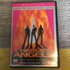 Charlie’s Angels. Widescreen. - pikkukuva 1