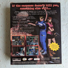 Resident Evil 2: Platinum Edition – PC Big Box - USA - pikkukuva 2