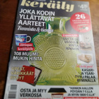 IL LIFESTYLE KERÄILY - pikkukuva 1