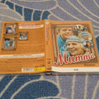 Mummo DVD - pikkukuva 1
