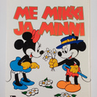 Walt Disney : Me Mikki ja Minni - pikkukuva 2
