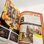 White Dwarf numero 192 - December 1995 - pikkukuva 4