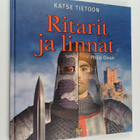 Philip Dixon : Ritarit ja linnat - pikkukuva 1