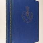 Einar W. Juva : P. E. Svinhufvud 1-2 : 1861-1917 ; 1917-1944 - pikkukuva 1