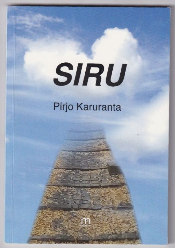 Pirjo Karuranta: Siru