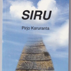 Pirjo Karuranta: Siru - pikkukuva 1