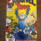 Marvel # 12/1991 Thor - pikkukuva 1