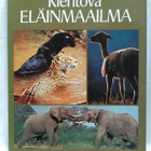 Kiehtova eläinmaailma (sid.) - pikkukuva 1