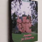 Henri Aleneff : Anidas ja Elizaria (signeerattu, tekijän ... - pikkukuva 1