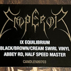 EMPEROR: IX Equilibrium - LP, LTD, uusi - pikkukuva 5