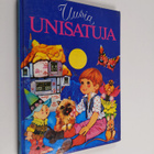 Uusia unisatuja - pikkukuva 1