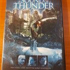 A Sound of thunder - pikkukuva 1