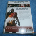 WYRMWOOD - DVD - pikkukuva 2