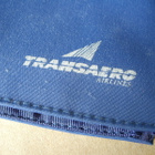 Transaero Airlines YÖPUSSI I -Luokan lennolla - pikkukuva 4