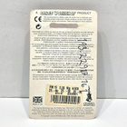 WHFB - Goblin Shields Blister Pack UUSI - pikkukuva 3