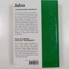 Mazo De la Roche : Jalnan veljekset - pikkukuva 2