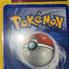 Shedinja 14/107 - EX Deoxys RARE non holo card - pikkukuva 2