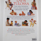 Miriam Stoppard : Lapsi tulossa - pikkukuva 2