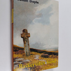 Arthur Conan Doyle : Baskervilles hund ; Fasans dal - pikkukuva 1