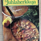 Kolme Keittokirjaa - pikkukuva 5