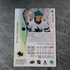 Mikael Granlund 2024-25 SP Game Used Auto Jersey - pikkukuva 2