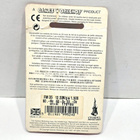 WHFB - Chaos Transfers Blister Pack UUSI - pikkukuva 2