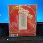 VELVET REVOLVER - DIRTY LITTLE THING CD SINGLE PROMO - pikkukuva 2