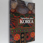 Tatsachen uber Korea - pikkukuva 1